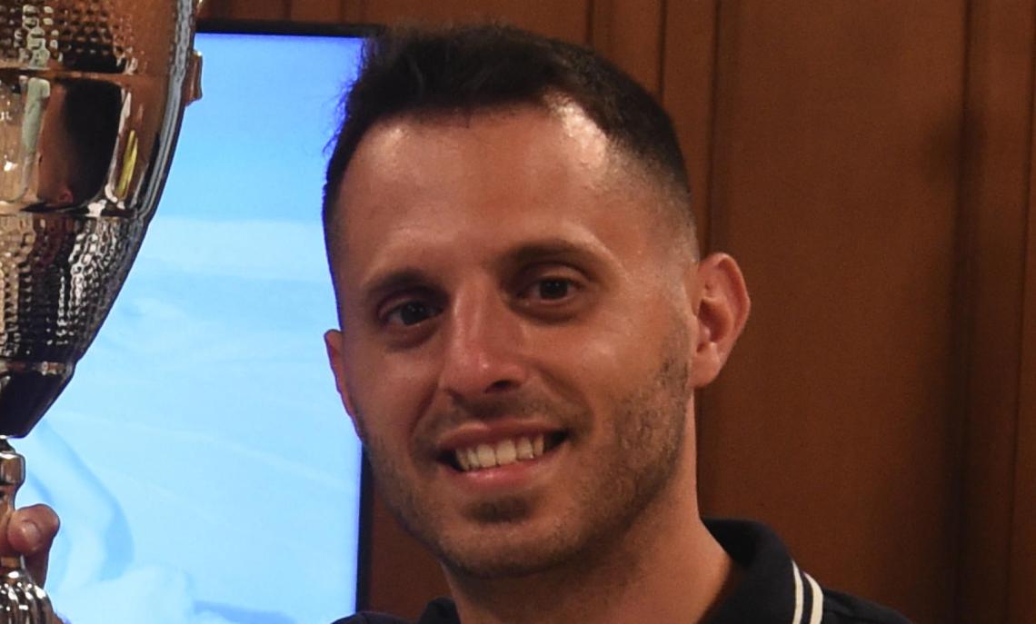 Il Responsabile Scuola Calcio più amato: entra e vota il tuo preferito