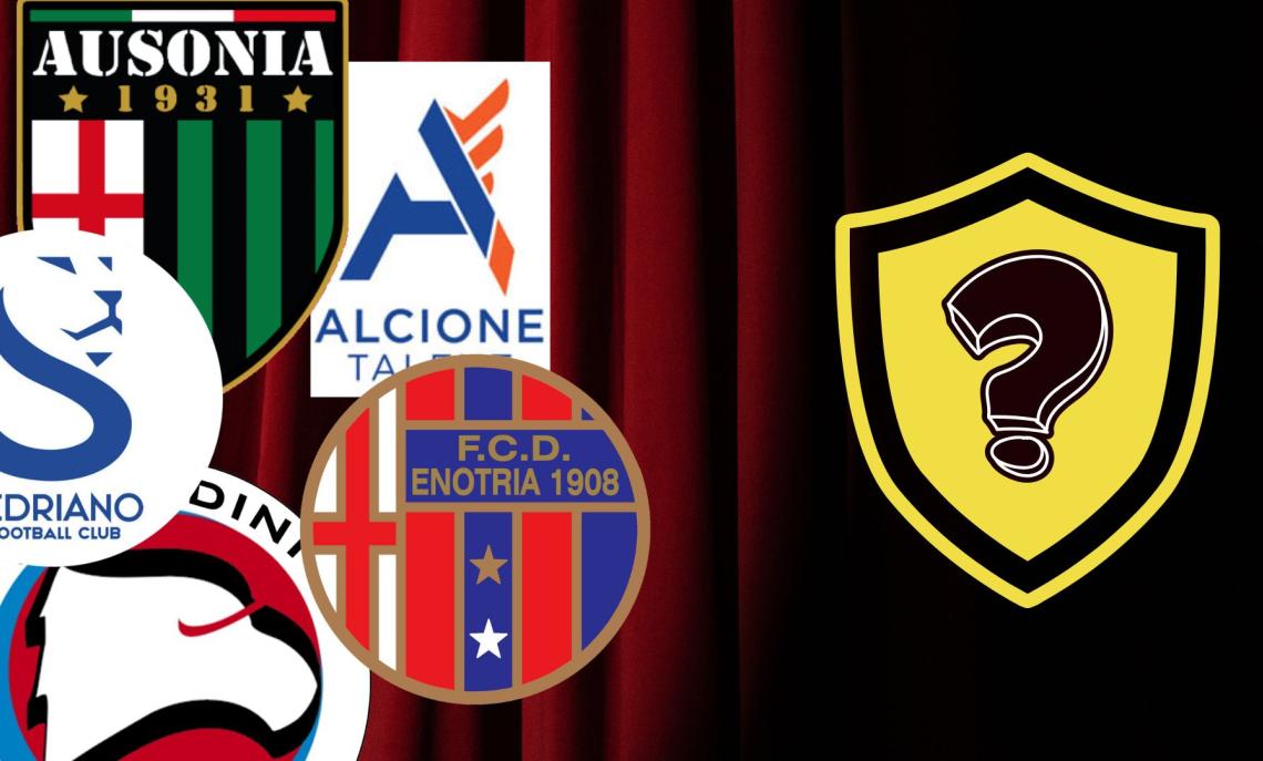 Superclassifica Scuola Calcio: c'è una società che ha "spaccato" come le grandi big di Milano