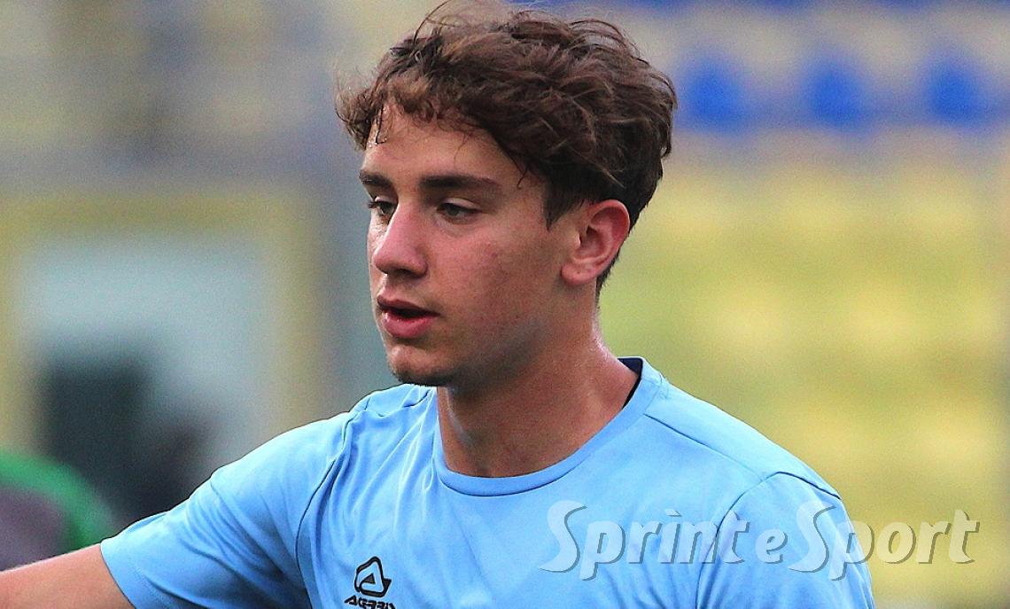 L'Albinoleffe Rinasce: La Magica Notte di Ferrara