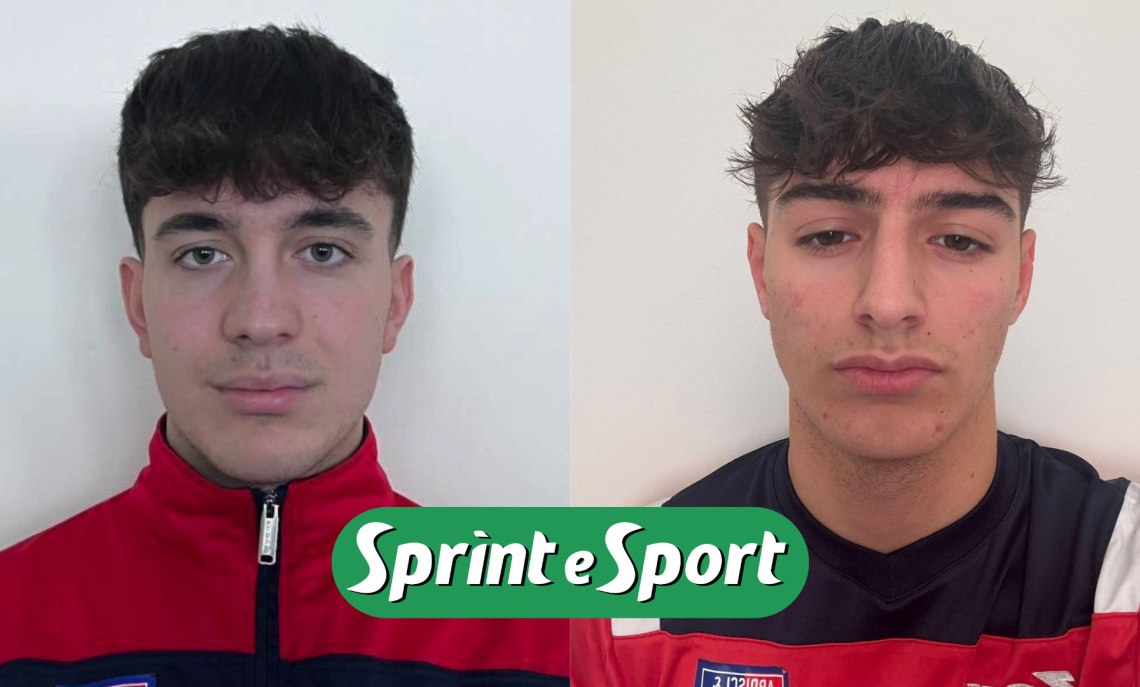 Bignami Bernardi Ardisci e Maslianico