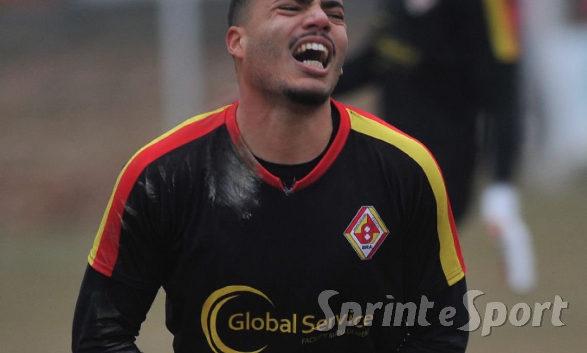 Il Chieri rinasce e batte in rimonta l'Asti! Bra nel derby, super Vado batte Gonzalez: sarà duello a due per la Serie C!