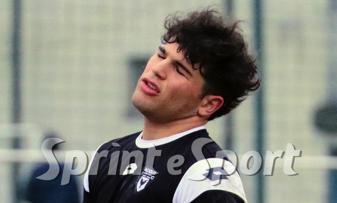 UNDER 19 PIEMONTE CLASSIFICHE RISULTATI