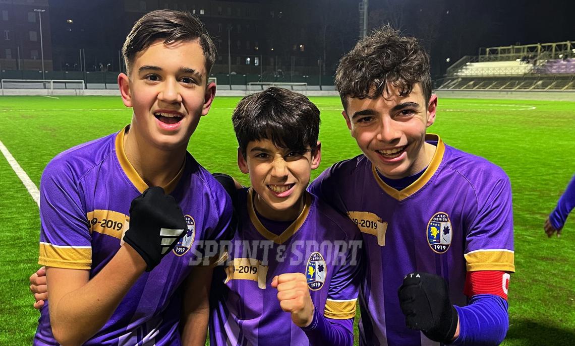 Un gol al 4' di recupero decide una partita incredibile: è un assedio viola contro un fortino impenetrabile