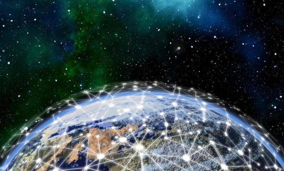 La Regione Piemonte investe 58 milioni di euro per le imprese: digitalizzazione, investimenti ed efficientamento produttivo