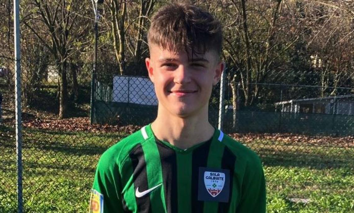 Arcellasco vs Academy Casatese Merate: Un Tappeto Rosso per Puka e Iapello 