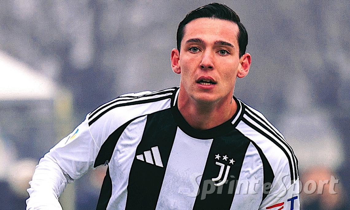 Lazio-Juventus: Equilibrio Perfetto in Campo, Emozioni e Gol al Cardiopalma