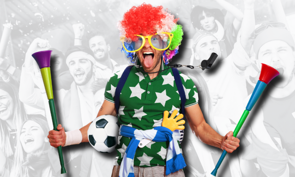 Il calcio giovanile e i genitori: supporto o pressione? Ecco come fare la differenza