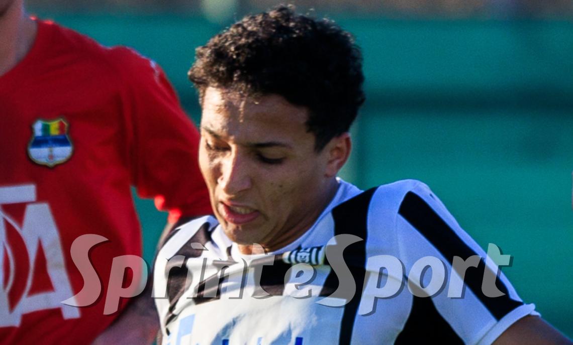 ECCELLENZA PIEMONTE GIRONE A 