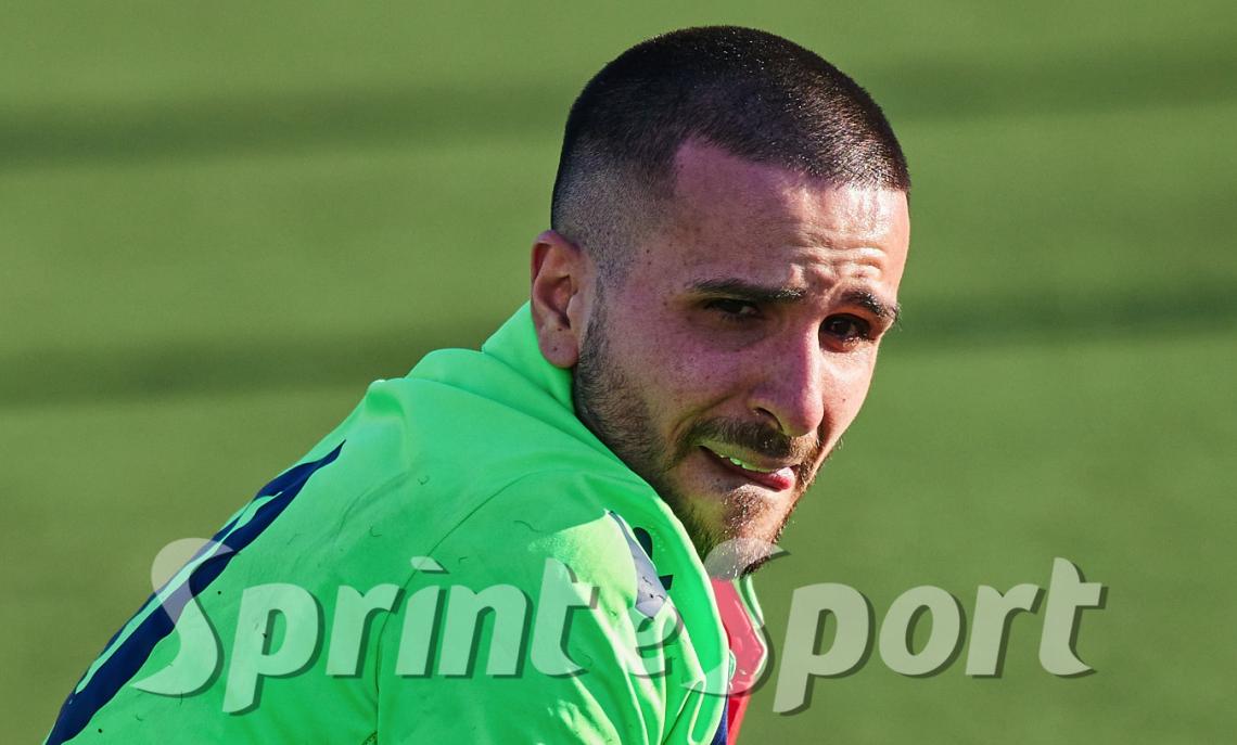 PROMOZIONE PIEMONTE GIRONE B (1)