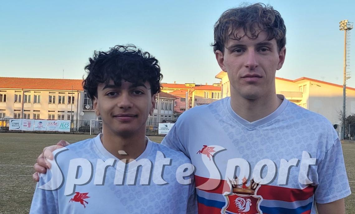 PROMOZIONE PIEMONTE MONREGALE NARZOLE FOTO DHAHRI E METI