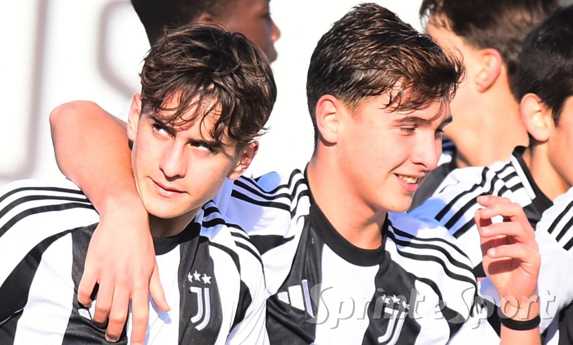 Rimonta e spettacolo: una grande sfida che ha tenuto tutti con il fiato sospeso fino all'ultimo