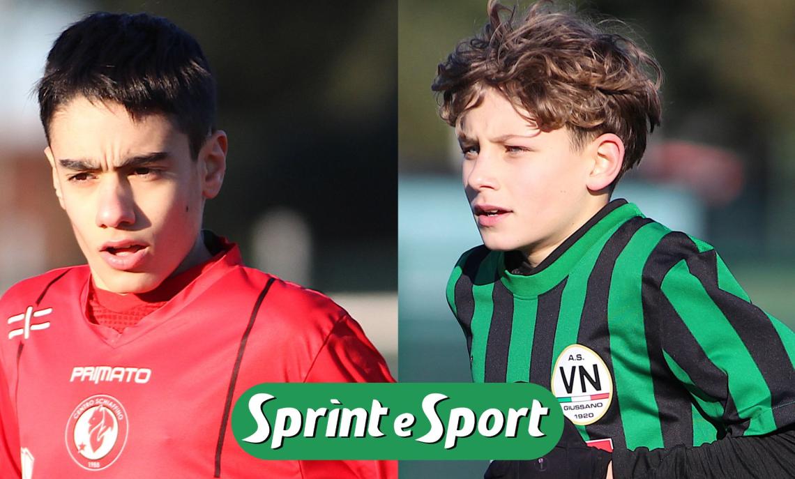 Primo pallone toccato e palla in rete: la squadra da oltre 100 gol ferma la pi&ugrave; forte della regione