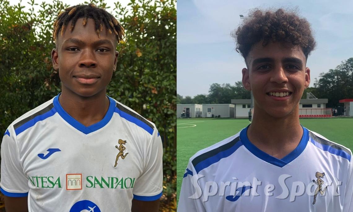 Edomwnoyi ed El Hafid