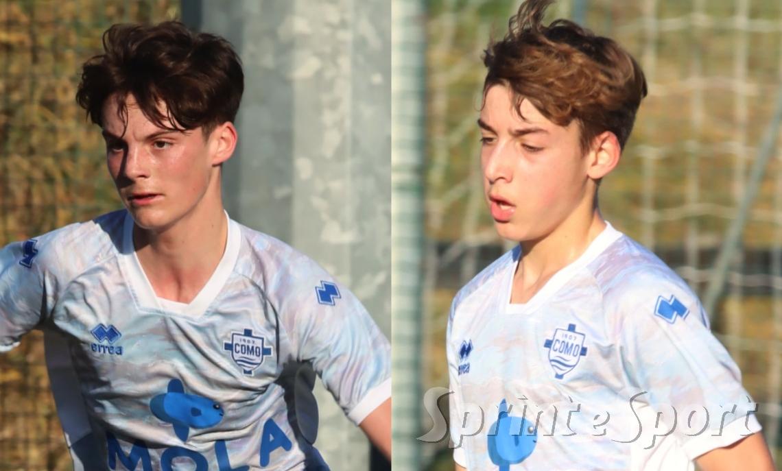 Briccola e Gardanini