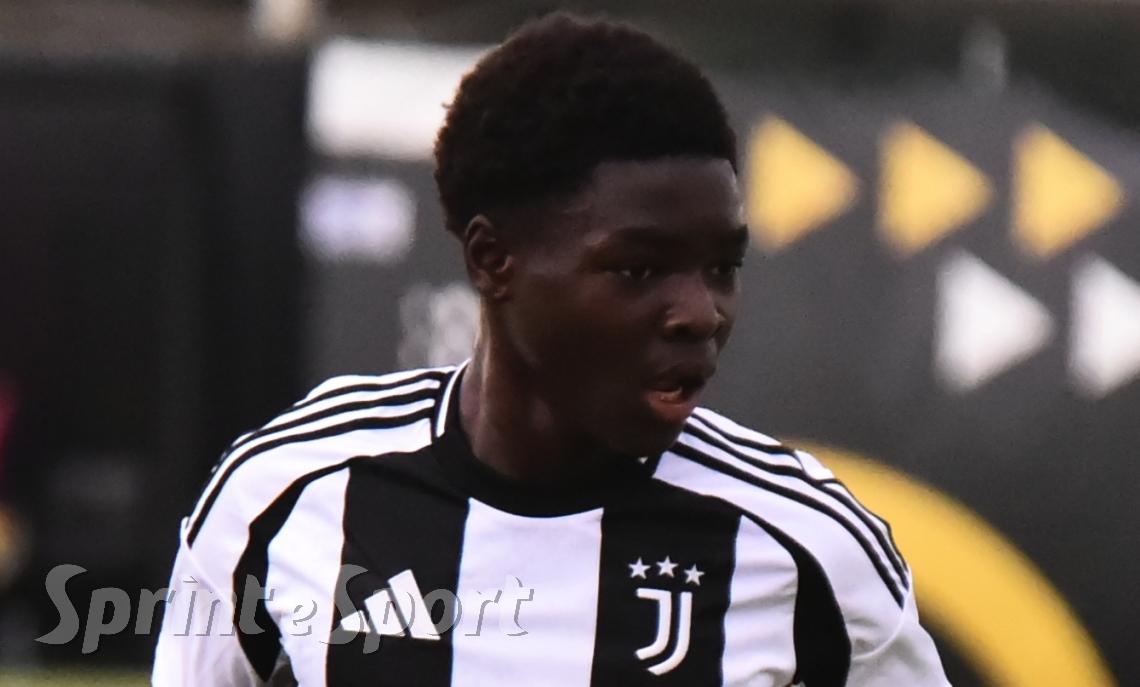 Rimonta folle e Juve beffata all'ultimo secondo: interrotta la striscia di sette vittorie di fila, ora il primo posto non è più al sicuro!