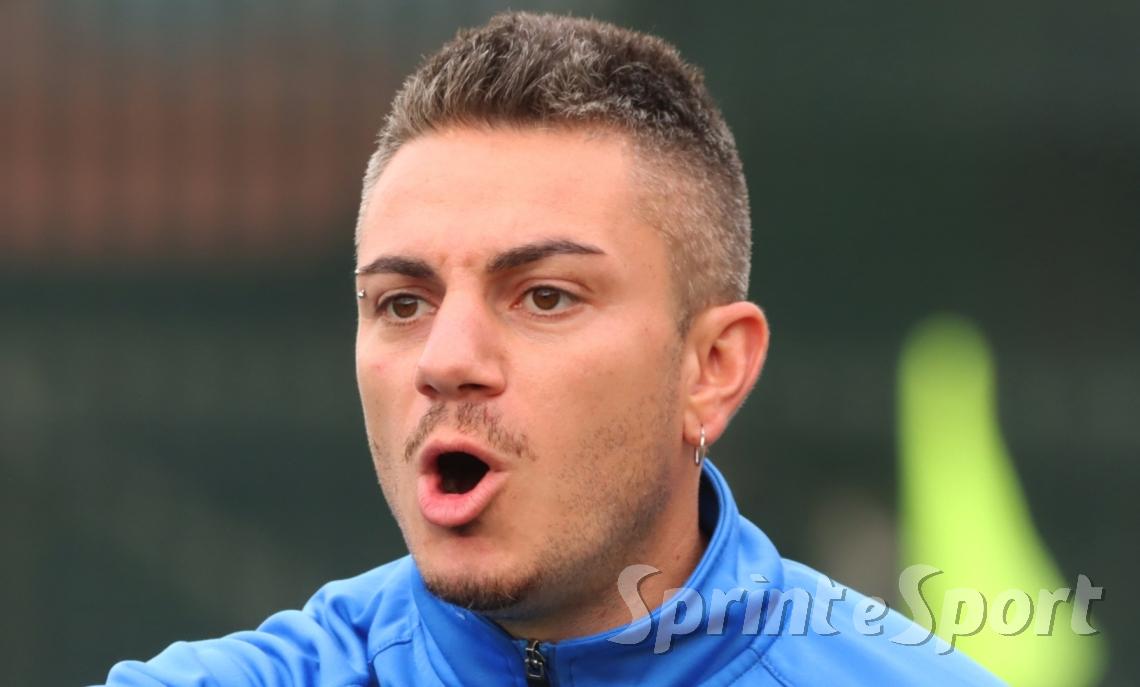 Camarda Castello Cantù