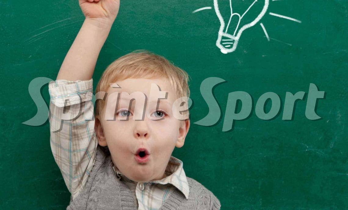 Test Immagine in Articolo - Miles33