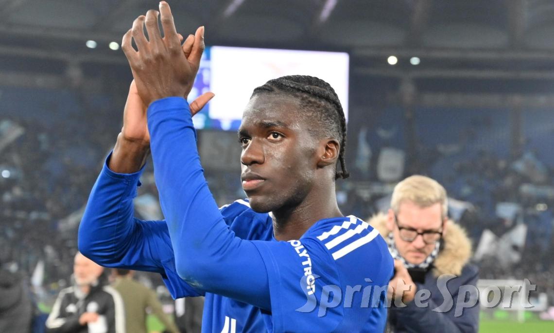 Dopo Nico Paz ecco un altro fenomeno dalla Spagna: che impatto per il classe 2005!