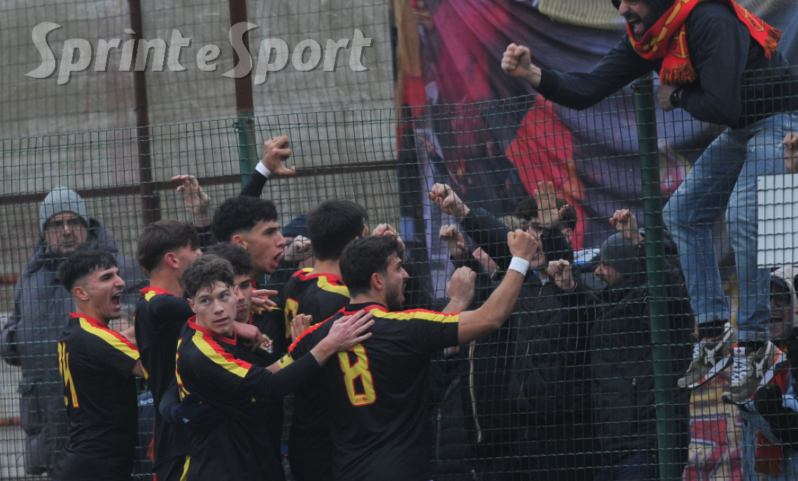 Bra, vittoria e impresa storica per la Serie C! Sussulto Borgaro, Asti ko, Varese al secondo posto