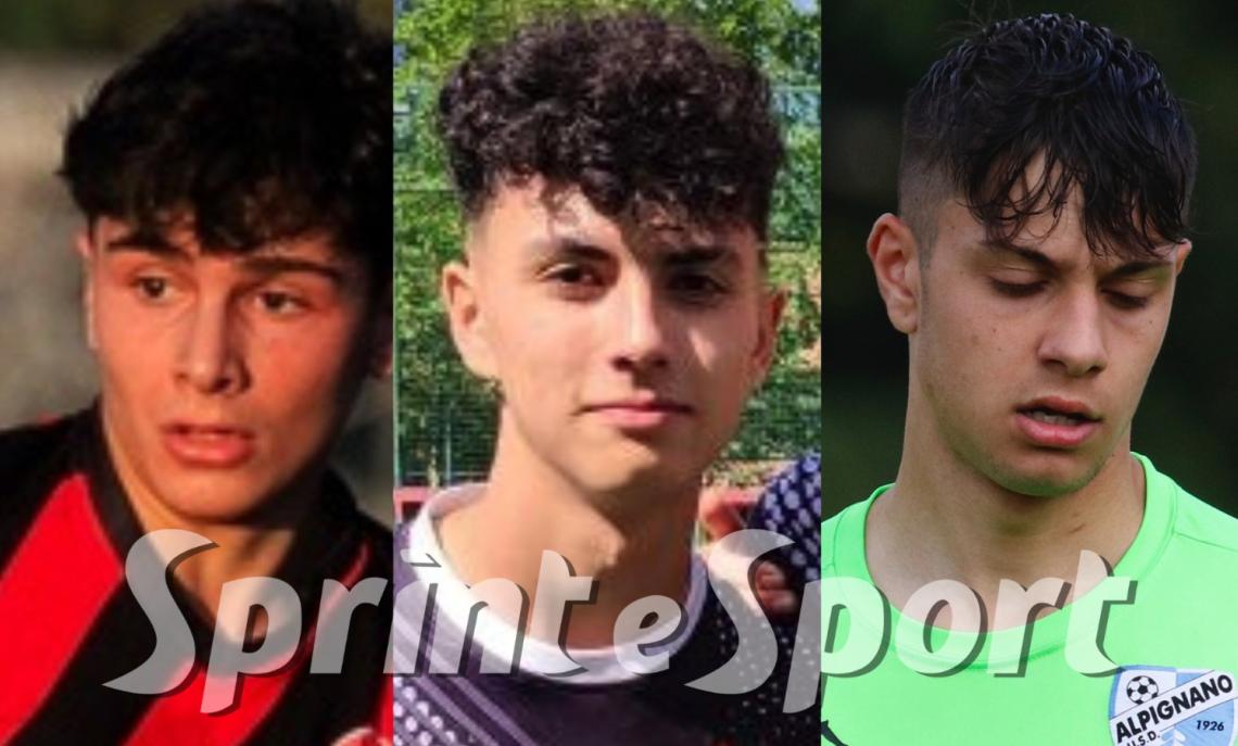 Dal ritorno degli ex agli arrivi dalla Promozione: tutti i colpi di mercato della Juniores torinese
