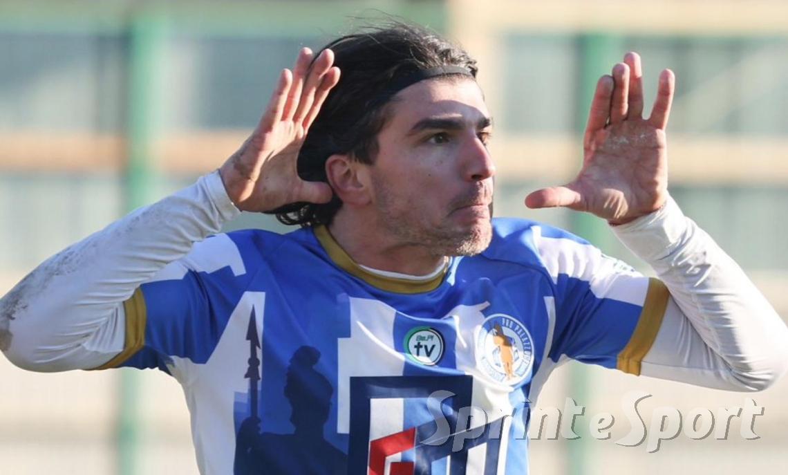 Paloschi Pro Palazzolo