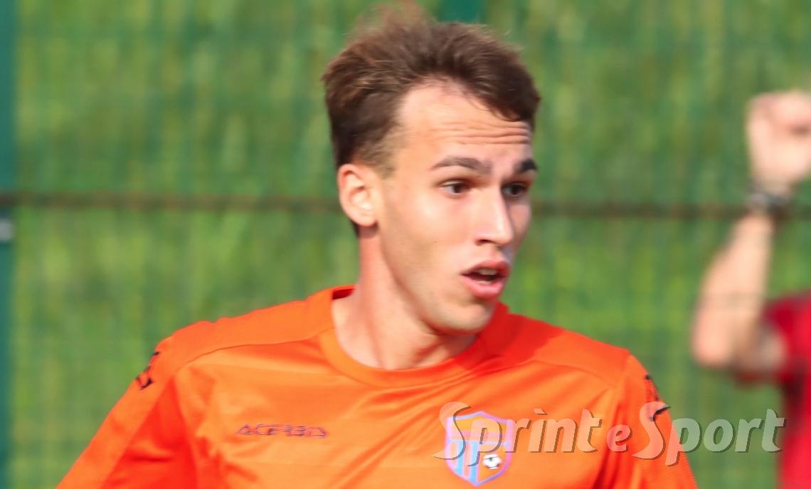 Guarneri Ospitaletto