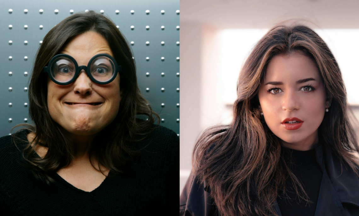 Instagram senza filtri: Meta rivoluziona la bellezza (e la realtà)