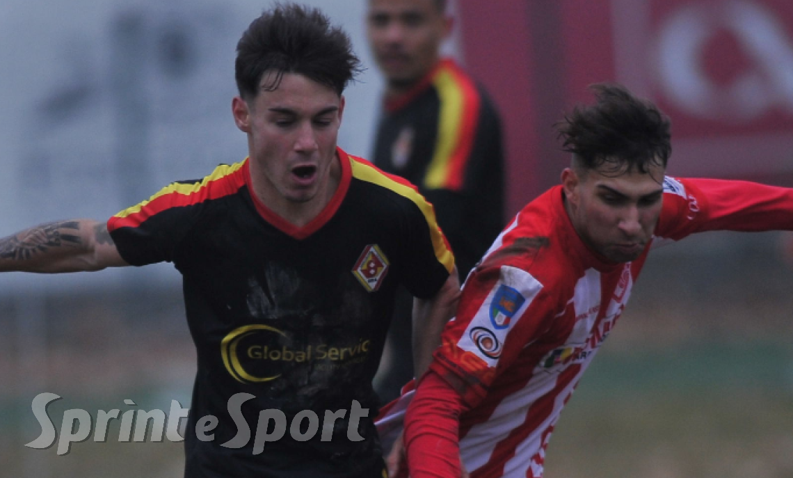 Il Bra di Nisticò vola grazie a vittorie e gol a raffica ma il vero segreto è la difesa: nessuno come loro in Italia e nei top campionati europei