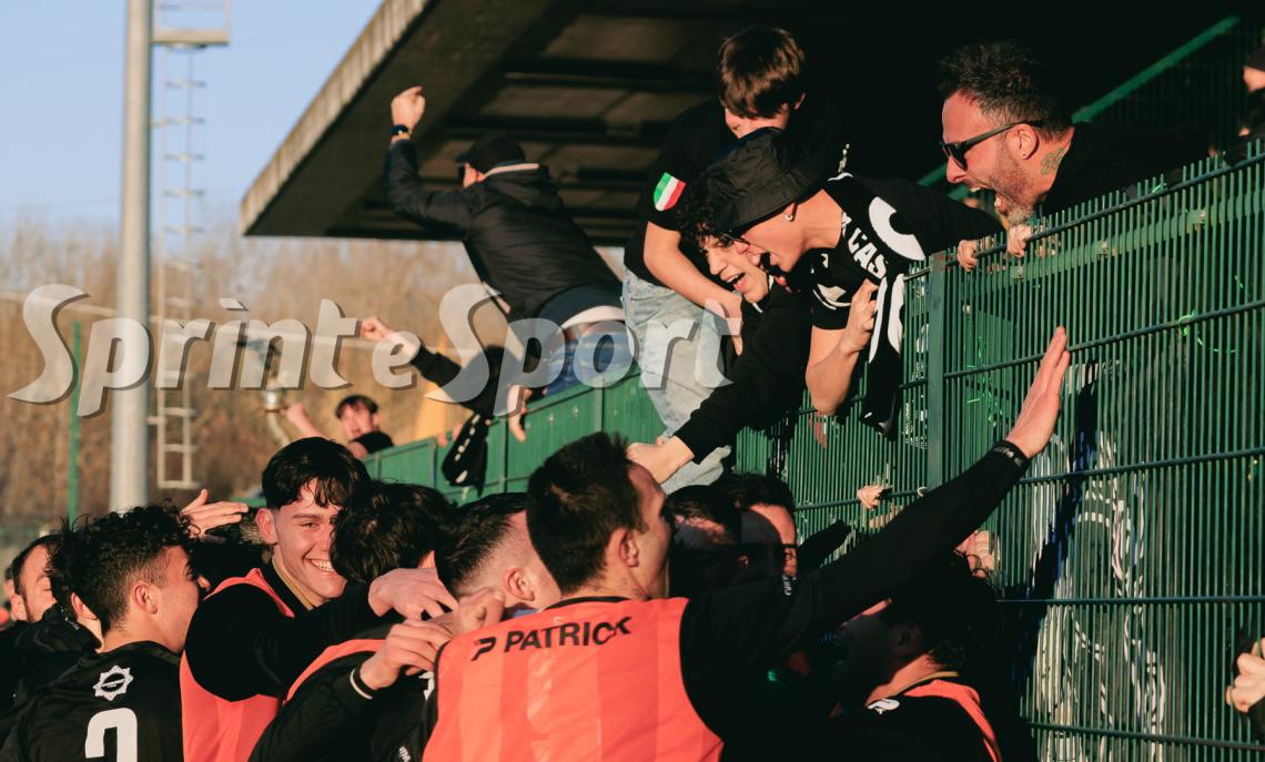 CALCIO DILETTANTI PIEMONTE REGOLAMENTO