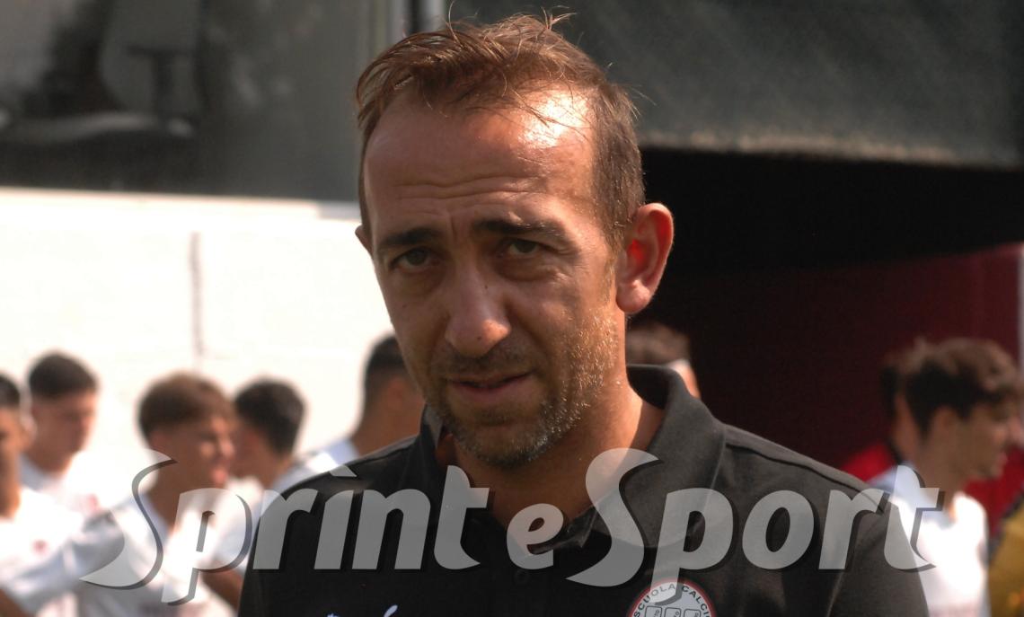 ECCELLENZA PIEMONTE CBS (1)