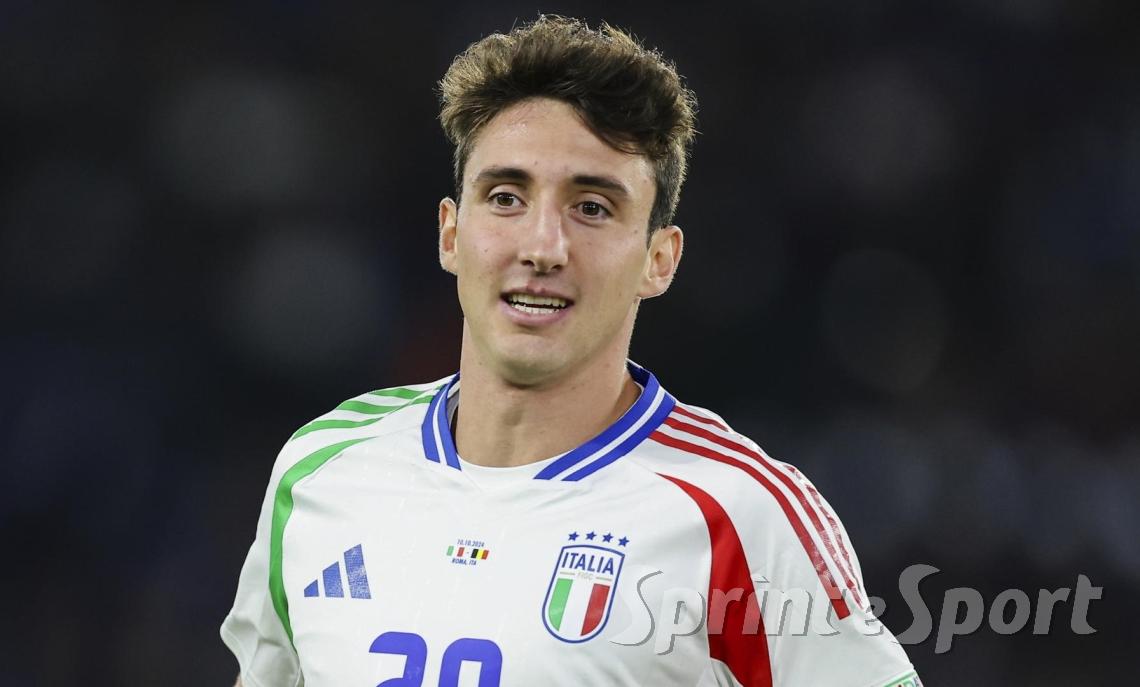 Juventus, uno dei migliori fin qui è pronto a trasferirsi in Inghilterra