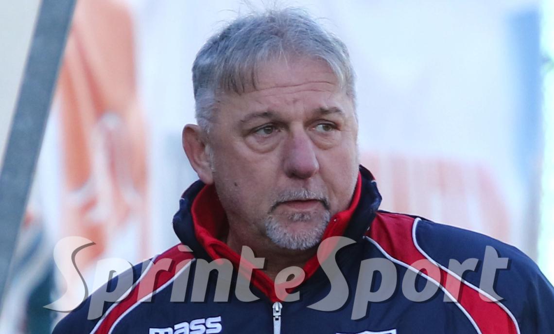 PRIMA CATEGORIA PIEMONTE GIRONE A RISULTATI (1)