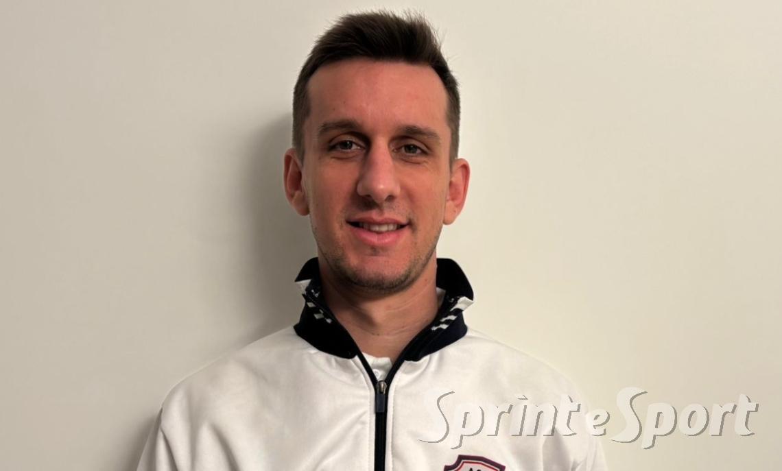 Martegani Valle Olona