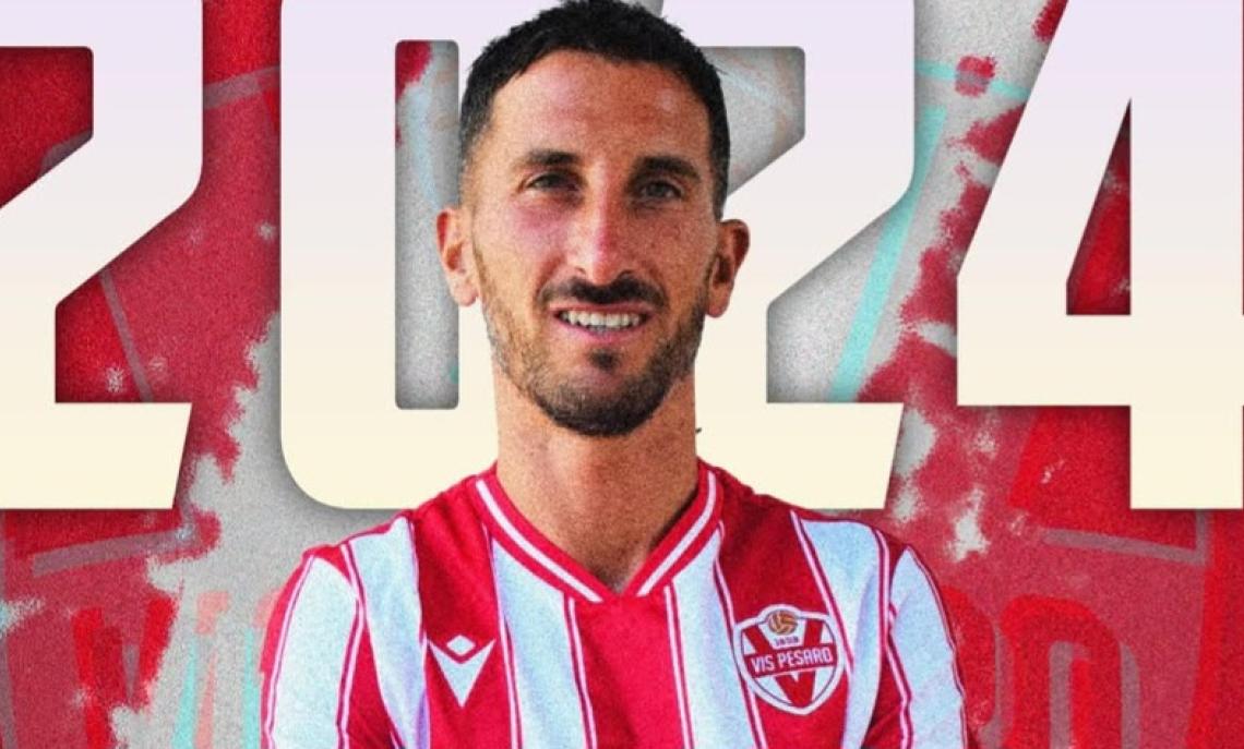 NAZIONALE MALTA - MIRKO VALDIFIORI