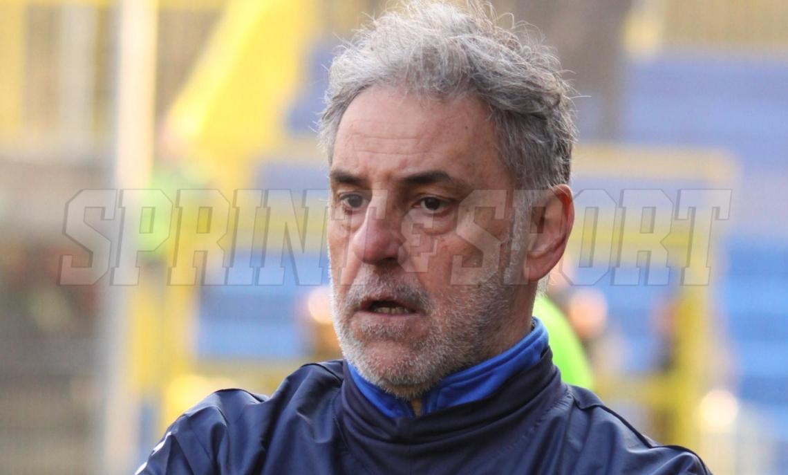 UNDER 19 NAZIONALI ASTI GERMANO