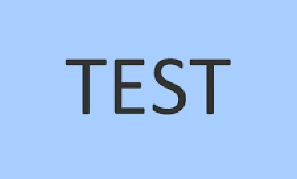 Test Miles 33 - immagine in articolo