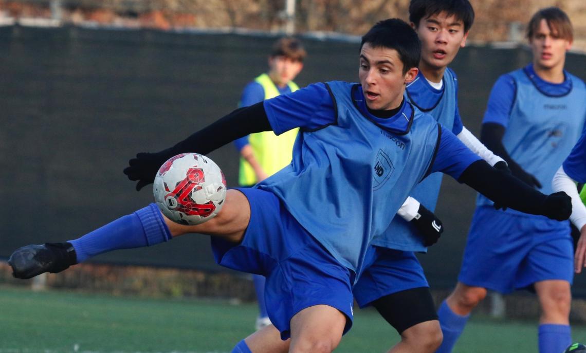 Asticella alta per la Rapp in vista della Sicilia! Sfida agli ex-scudettati e 3 volte campioni regionali