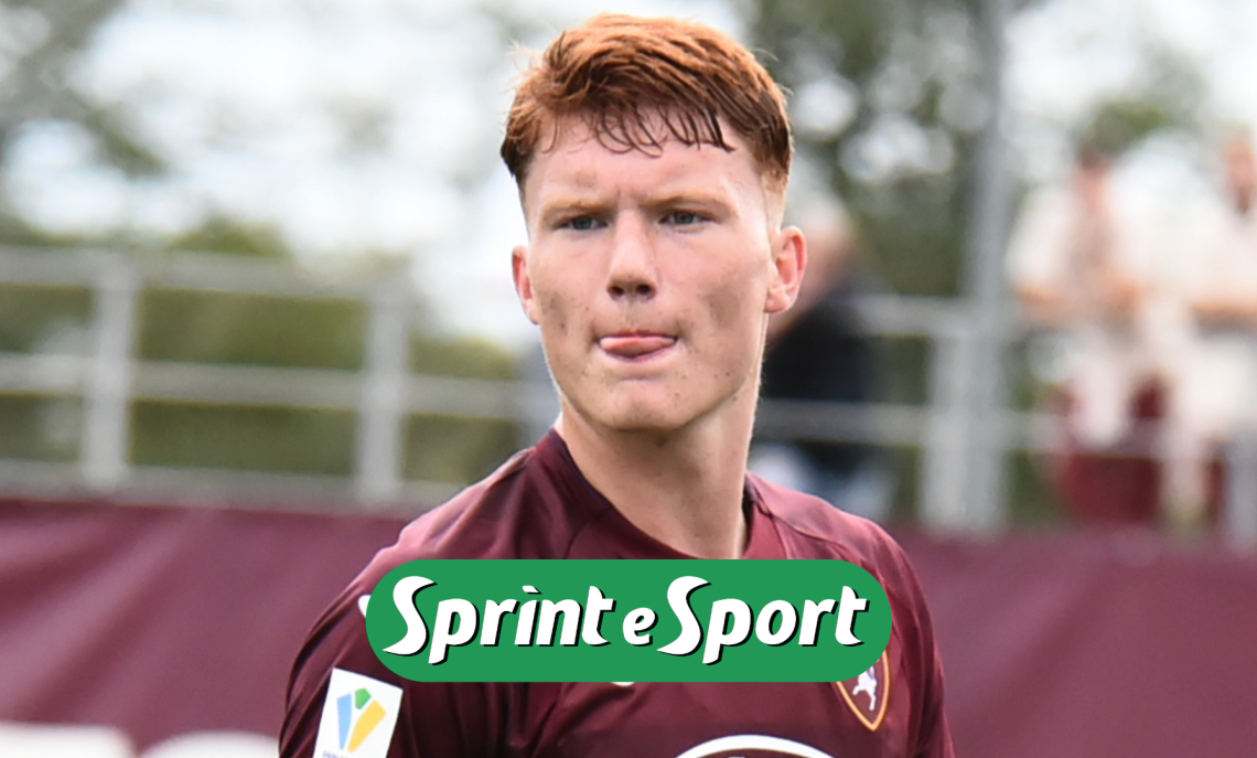 Il Toro non sa più vincere! I granata sbattono sulla traversa e sul muro dell'Atalanta