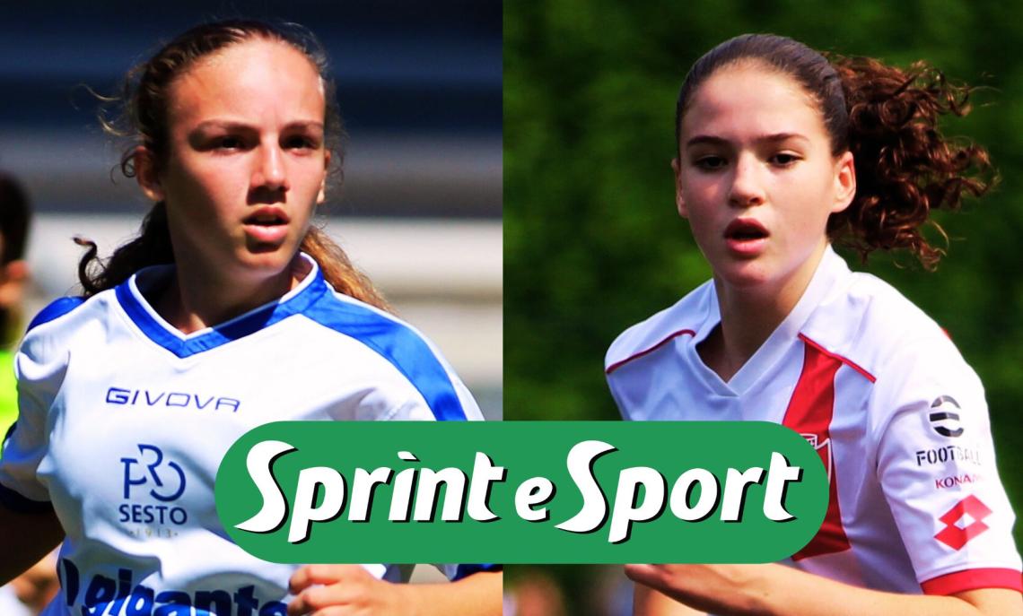 Monza sconfitto in casa sua: quando il gioco si fa duro la Pro Sesto comincia a scaldarsi