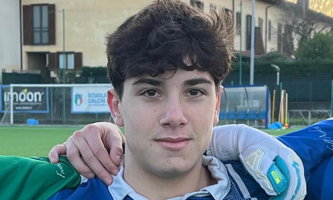 Piazza della Sestese