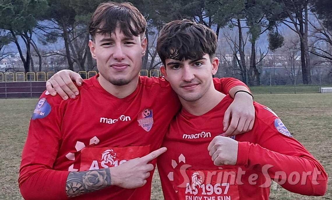 Piazzalunga Lamera AURORA SERIATE