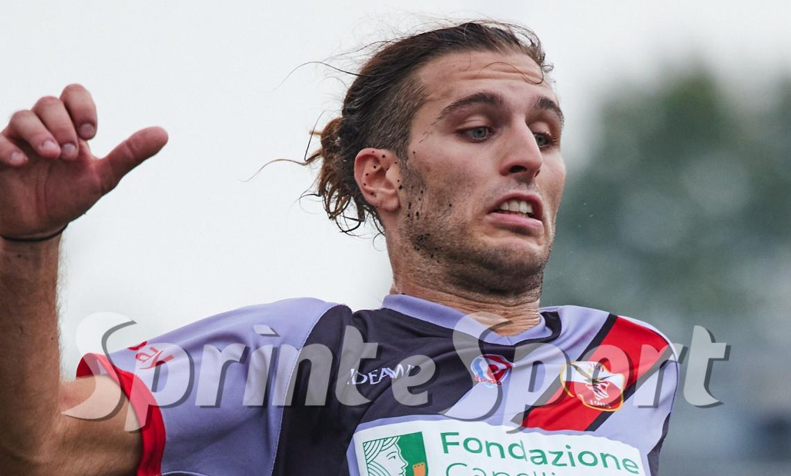 ECCELLENZA PIEMONTE GIRONE B