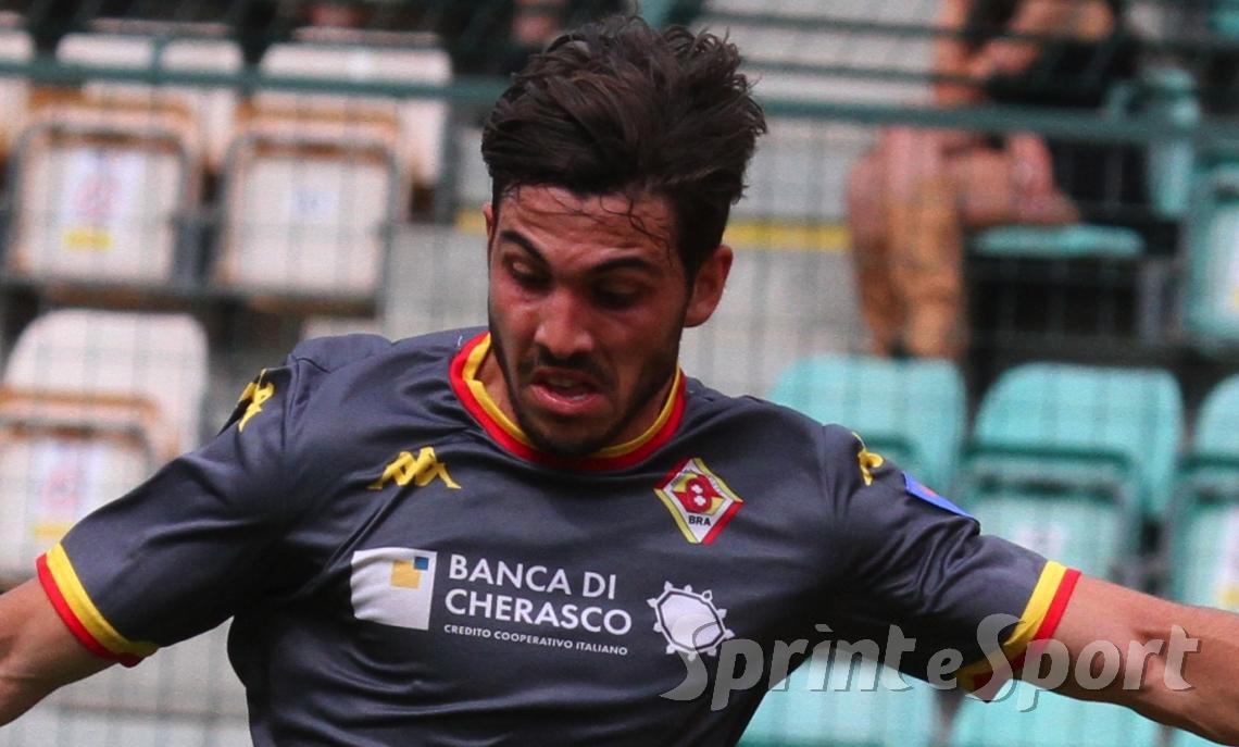 Un Bra da record! Doppio colpo Borgaro, sprofonda il Fossano, allarme Asti e super Gozzano