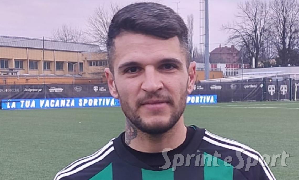 Chessa Castellanzese