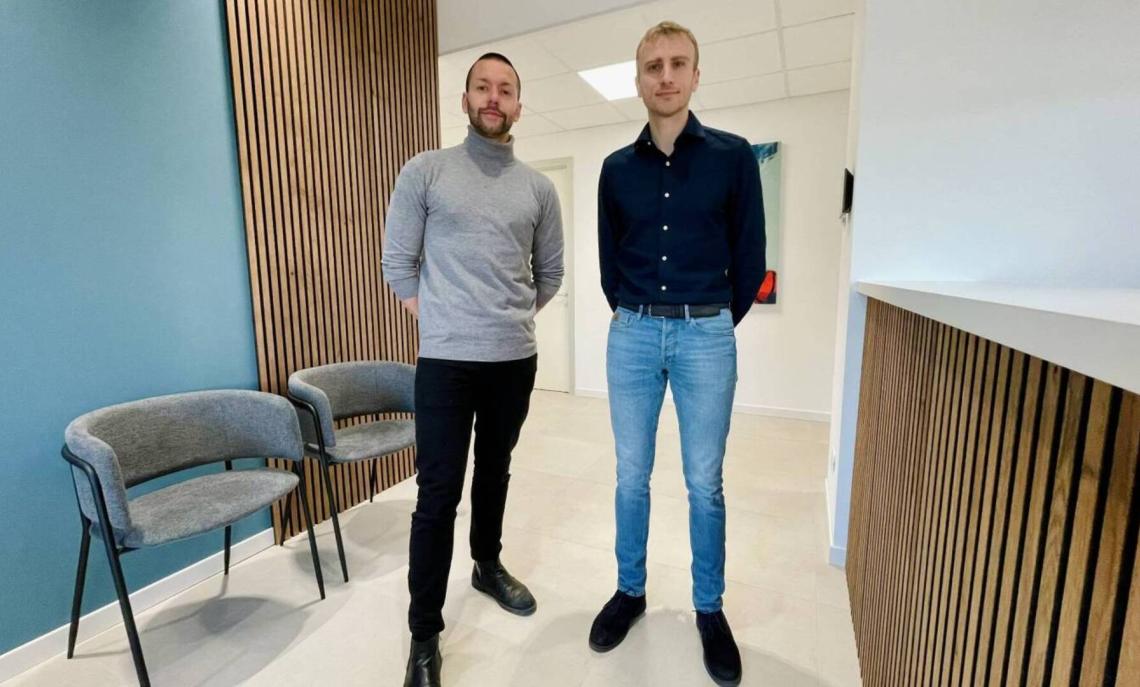 Nasce Believe Medical Wellness: il tuo nuovo punto di riferimento per la salute e il benessere