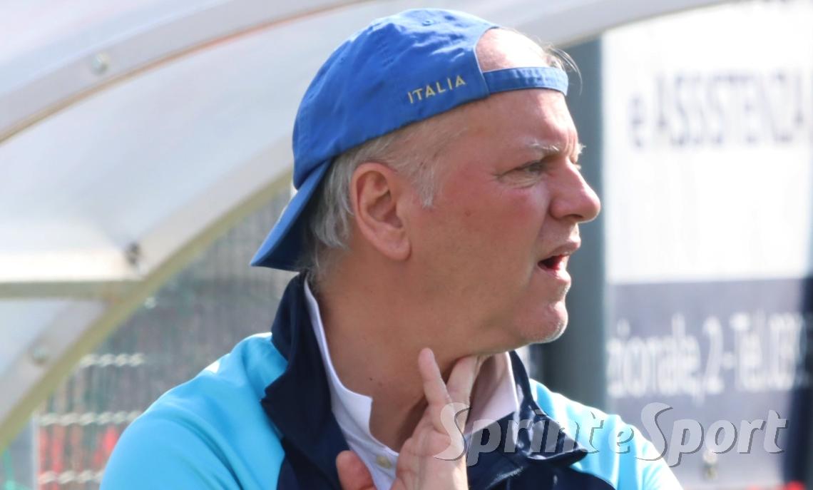 Battistini ColicoDerviese