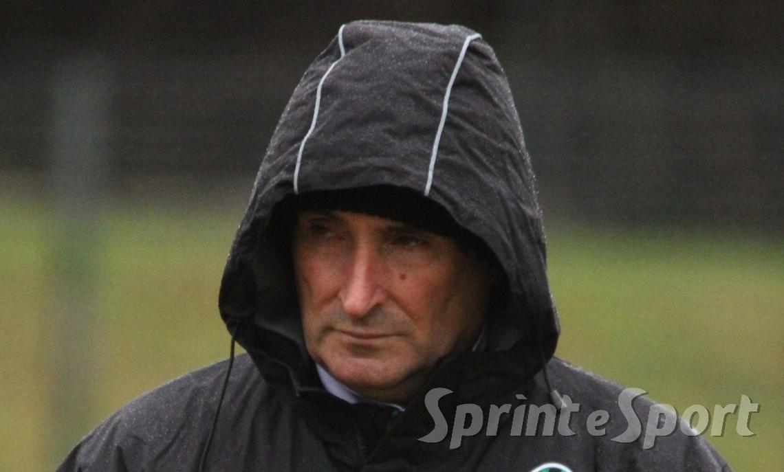 Garavaglia Castanese