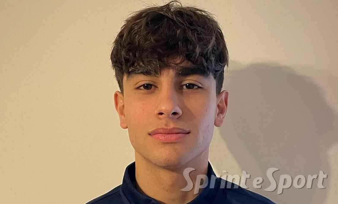 Casabianca Solbiatese 