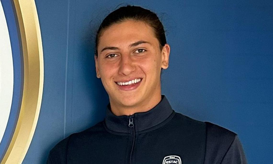 Chillemi Nuova Sondrio