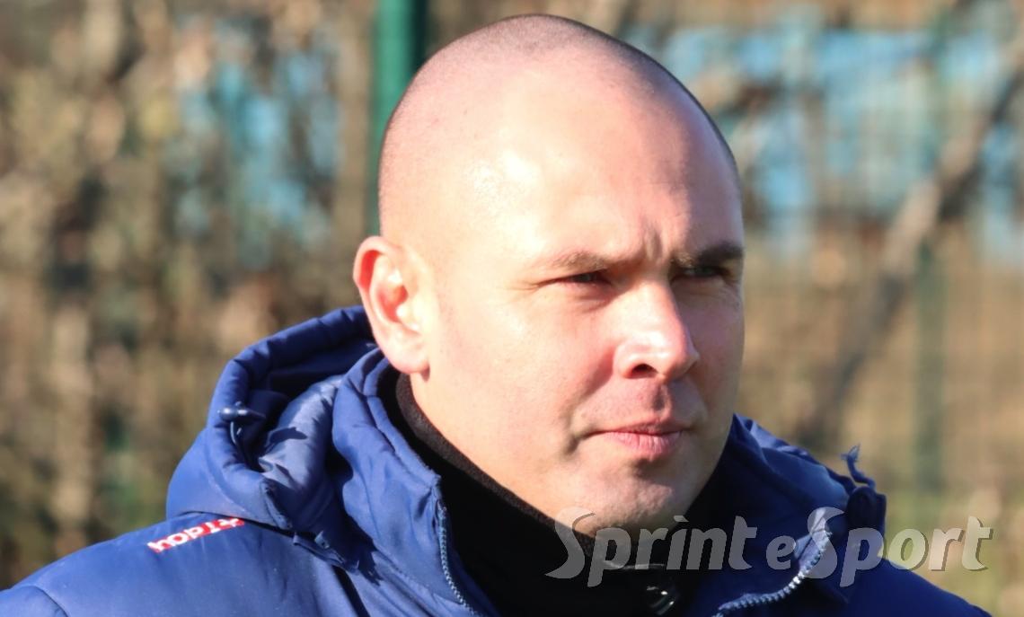 Commisso Casatese Merate